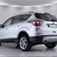 Ford Kuga (12-20) Titanium 1.5 TDCi 120PS FWD (09/16) 5d For Sale - Ponko, Cambridge