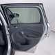 Ford Kuga (12-20) Titanium 1.5 TDCi 120PS FWD (09/16) 5d For Sale - Ponko, Cambridge