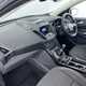 Ford Kuga (12-20) Titanium 1.5 TDCi 120PS FWD (09/16) 5d For Sale - Ponko, Cambridge