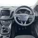 Ford Kuga (12-20) Titanium 1.5 TDCi 120PS FWD (09/16) 5d For Sale - Ponko, Cambridge