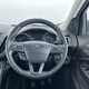 Ford Kuga (12-20) Titanium 1.5 TDCi 120PS FWD (09/16) 5d For Sale - Ponko, Cambridge