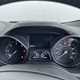 Ford Kuga (12-20) Titanium 1.5 TDCi 120PS FWD (09/16) 5d For Sale - Ponko, Cambridge