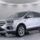 Ford Kuga (12-20) Titanium 1.5 TDCi 120PS FWD (09/16) 5d For Sale - Ponko, Cambridge