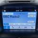 Ford Kuga (12-20) Titanium 1.5 TDCi 120PS FWD (09/16) 5d For Sale - Ponko, Cambridge