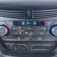 Ford Kuga (12-20) Titanium 1.5 TDCi 120PS FWD (09/16) 5d For Sale - Ponko, Cambridge