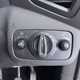 Ford Kuga (12-20) Titanium 1.5 TDCi 120PS FWD (09/16) 5d For Sale - Ponko, Cambridge