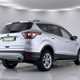 Ford Kuga (12-20) Titanium 1.5 TDCi 120PS FWD (09/16) 5d For Sale - Ponko, Cambridge