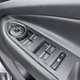 Ford Kuga (12-20) Titanium 1.5 TDCi 120PS FWD (09/16) 5d For Sale - Ponko, Cambridge