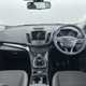 Ford Kuga (12-20) Titanium 1.5 TDCi 120PS FWD (09/16) 5d For Sale - Ponko, Cambridge