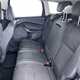 Ford Kuga (12-20) Titanium 1.5 TDCi 120PS FWD (09/16) 5d For Sale - Ponko, Cambridge