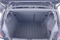 BMW 1-Series Hatchback (11-19) 116d SE Business 5d For Sale - Ponko, Cambridge