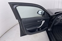 BMW 1-Series Hatchback (11-19) 116d SE Business 5d For Sale - Ponko, Cambridge
