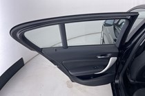 BMW 1-Series Hatchback (11-19) 116d SE Business 5d For Sale - Ponko, Cambridge