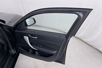 BMW 1-Series Hatchback (11-19) 116d SE Business 5d For Sale - Ponko, Cambridge