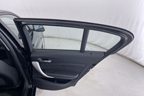 BMW 1-Series Hatchback (11-19) 116d SE Business 5d For Sale - Ponko, Cambridge