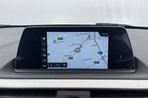 BMW 1-Series Hatchback (11-19) 116d SE Business 5d For Sale - Ponko, Cambridge