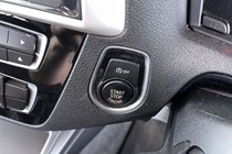 BMW 1-Series Hatchback (11-19) 116d SE Business 5d For Sale - Ponko, Cambridge
