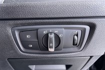 BMW 1-Series Hatchback (11-19) 116d SE Business 5d For Sale - Ponko, Cambridge