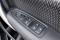 BMW 1-Series Hatchback (11-19) 116d SE Business 5d For Sale - Ponko, Cambridge
