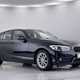 BMW 1-Series Hatchback (11-19) 116d SE Business 5d For Sale - Ponko, Cambridge