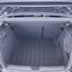 BMW 1-Series Hatchback (11-19) 116d SE Business 5d For Sale - Ponko, Cambridge