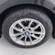 BMW 1-Series Hatchback (11-19) 116d SE Business 5d For Sale - Ponko, Cambridge