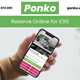 BMW 1-Series Hatchback (11-19) 116d SE Business 5d For Sale - Ponko, Cambridge
