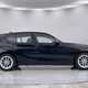 BMW 1-Series Hatchback (11-19) 116d SE Business 5d For Sale - Ponko, Cambridge