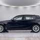 BMW 1-Series Hatchback (11-19) 116d SE Business 5d For Sale - Ponko, Cambridge