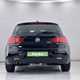 BMW 1-Series Hatchback (11-19) 116d SE Business 5d For Sale - Ponko, Cambridge