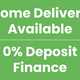 BMW 1-Series Hatchback (11-19) 116d SE Business 5d For Sale - Ponko, Cambridge