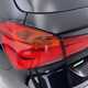 BMW 1-Series Hatchback (11-19) 116d SE Business 5d For Sale - Ponko, Cambridge