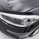 BMW 1-Series Hatchback (11-19) 116d SE Business 5d For Sale - Ponko, Cambridge