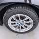 BMW 1-Series Hatchback (11-19) 116d SE Business 5d For Sale - Ponko, Cambridge