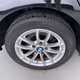 BMW 1-Series Hatchback (11-19) 116d SE Business 5d For Sale - Ponko, Cambridge