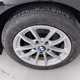BMW 1-Series Hatchback (11-19) 116d SE Business 5d For Sale - Ponko, Cambridge