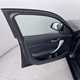 BMW 1-Series Hatchback (11-19) 116d SE Business 5d For Sale - Ponko, Cambridge