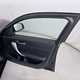 BMW 1-Series Hatchback (11-19) 116d SE Business 5d For Sale - Ponko, Cambridge
