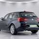 BMW 1-Series Hatchback (11-19) 116d SE Business 5d For Sale - Ponko, Cambridge