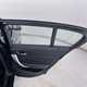 BMW 1-Series Hatchback (11-19) 116d SE Business 5d For Sale - Ponko, Cambridge