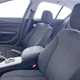 BMW 1-Series Hatchback (11-19) 116d SE Business 5d For Sale - Ponko, Cambridge