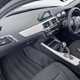 BMW 1-Series Hatchback (11-19) 116d SE Business 5d For Sale - Ponko, Cambridge