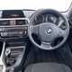 BMW 1-Series Hatchback (11-19) 116d SE Business 5d For Sale - Ponko, Cambridge