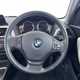 BMW 1-Series Hatchback (11-19) 116d SE Business 5d For Sale - Ponko, Cambridge