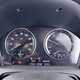 BMW 1-Series Hatchback (11-19) 116d SE Business 5d For Sale - Ponko, Cambridge