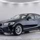 BMW 1-Series Hatchback (11-19) 116d SE Business 5d For Sale - Ponko, Cambridge