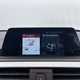 BMW 1-Series Hatchback (11-19) 116d SE Business 5d For Sale - Ponko, Cambridge