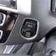 BMW 1-Series Hatchback (11-19) 116d SE Business 5d For Sale - Ponko, Cambridge