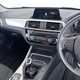 BMW 1-Series Hatchback (11-19) 116d SE Business 5d For Sale - Ponko, Cambridge