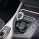 BMW 1-Series Hatchback (11-19) 116d SE Business 5d For Sale - Ponko, Cambridge